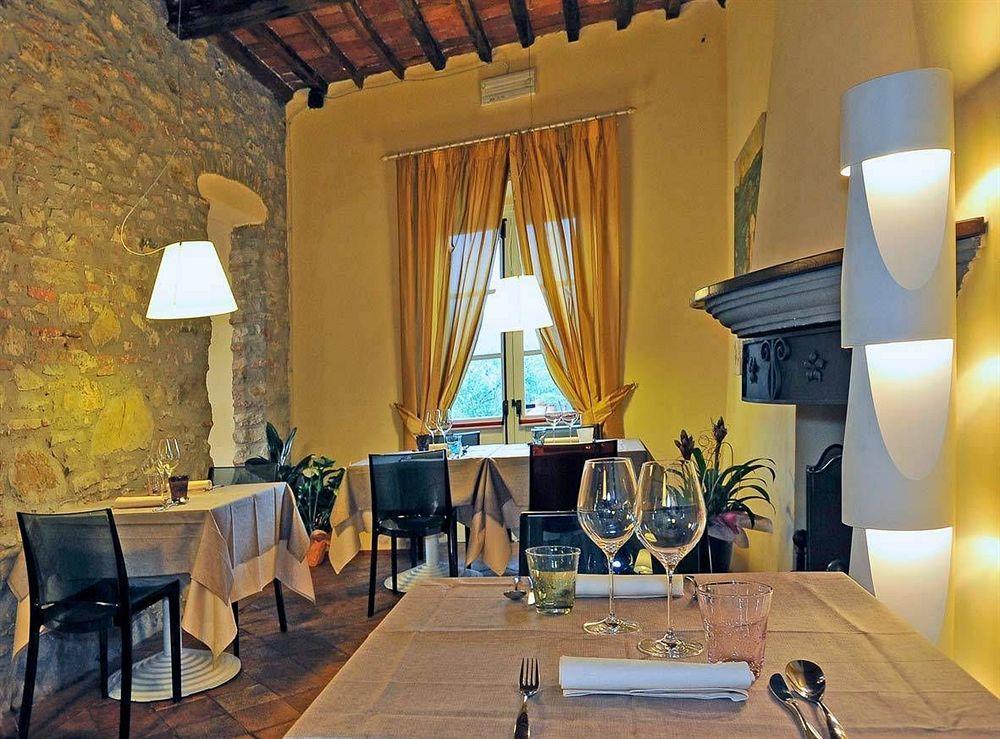 Suite Accommodation Mastiano Luaran gambar